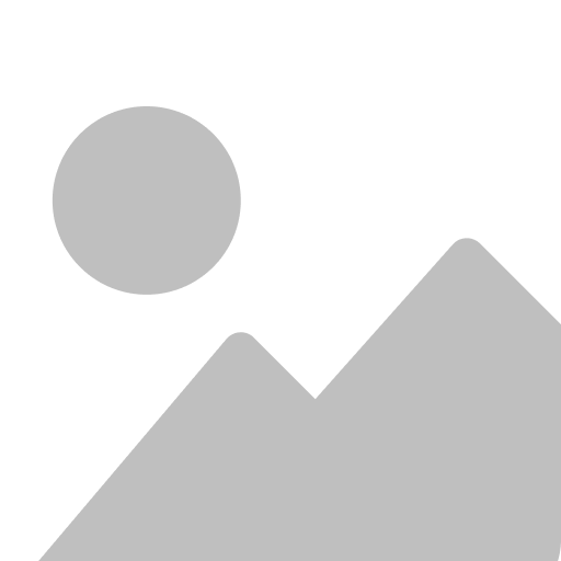 Fat Squirrel Outdoor – Campfire Experiences